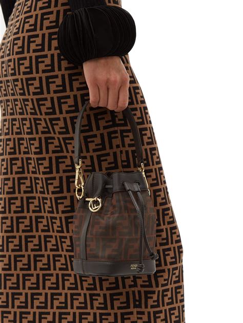 mini fendi|fendi mini cross body bag.